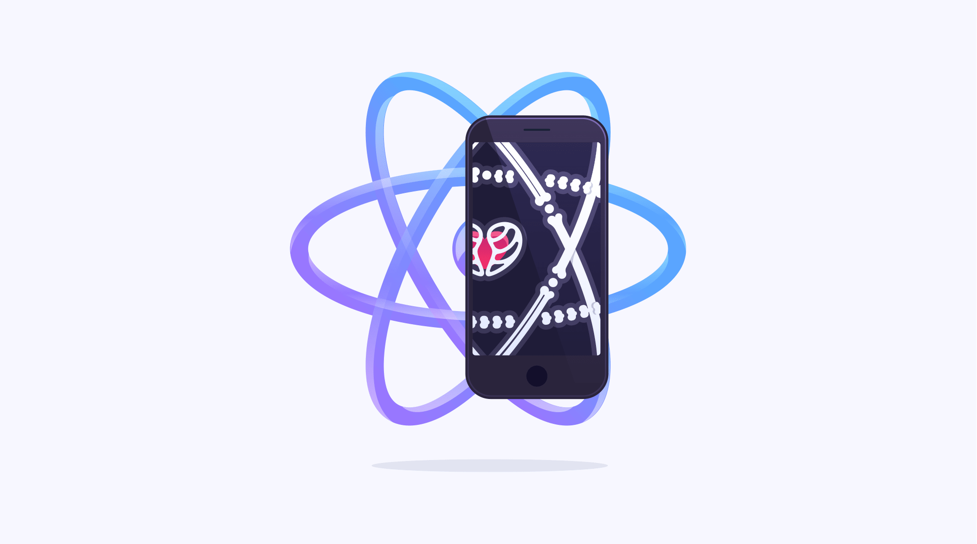 Harnessing API’s with React: a different approach