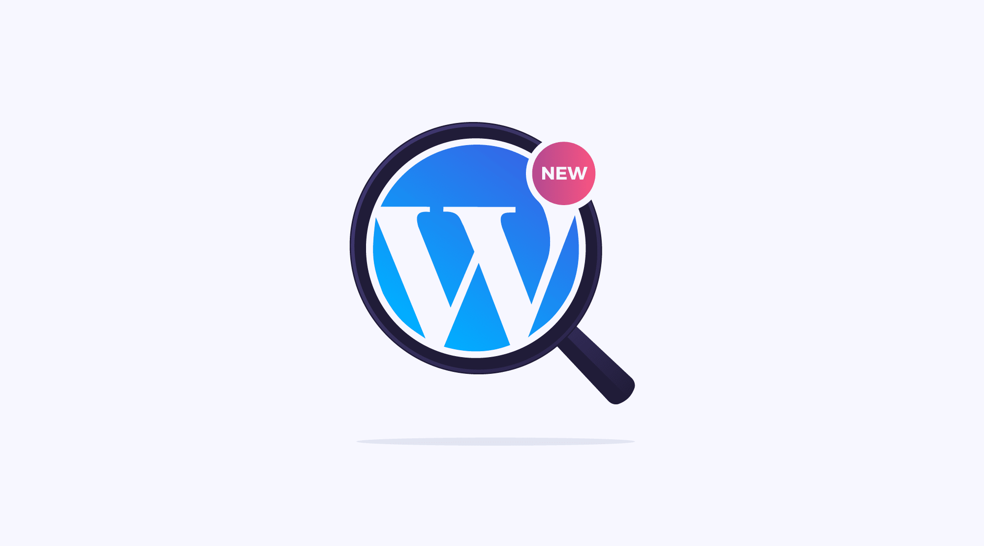 Supercharging WordPress so that everyone can have great search!