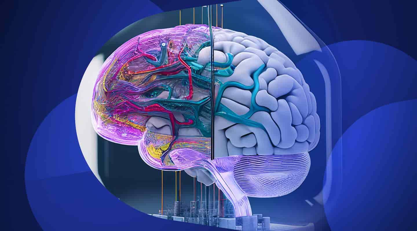 AI is helping scientists explain our brain