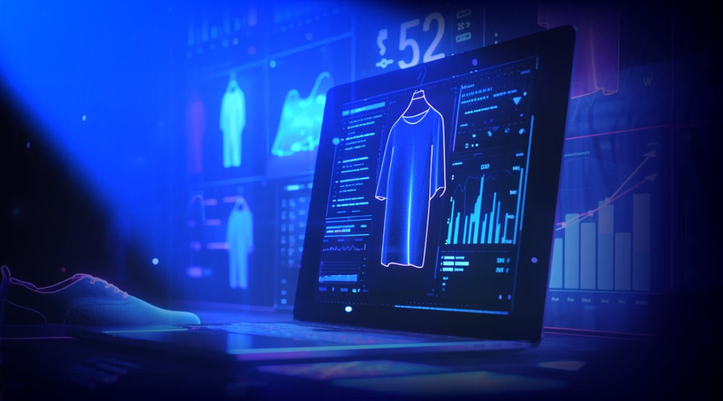 8 ways to use merchandising data to boost your online store ROI