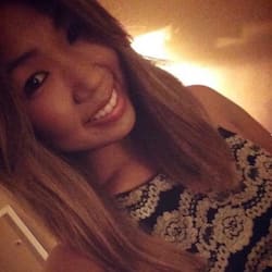 Jennifer Kim picture