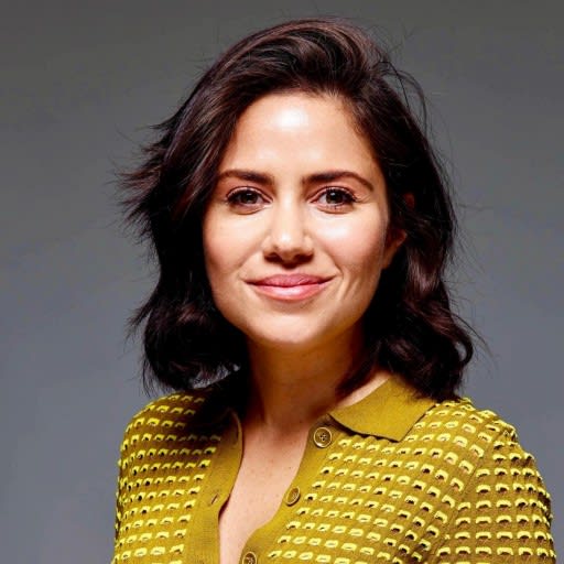 Ash Pullara picture