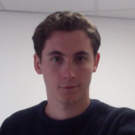 Martin Sallé picture