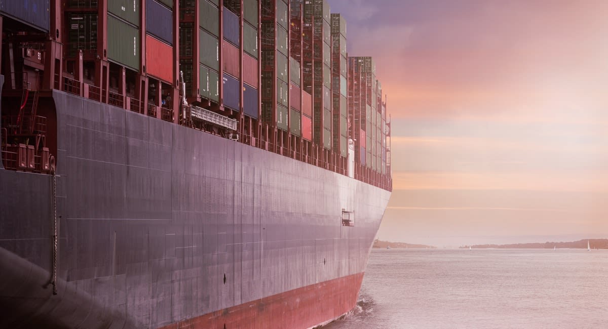 Flexport