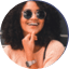 Nina