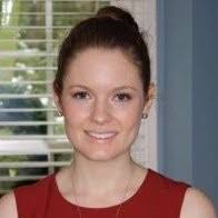 Elizabeth Sankey picture