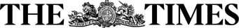 https://res.cloudinary.com/hilnmyskv/image/upload/v1610753654/inspiration-library/logos/the-times.png