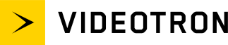 https://res.cloudinary.com/hilnmyskv/image/upload/v1610753656/inspiration-library/logos/Videotron.png