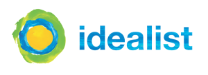 https://res.cloudinary.com/hilnmyskv/image/upload/v1610753658/inspiration-library/logos/Idealist.png