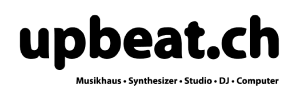 https://res.cloudinary.com/hilnmyskv/image/upload/v1610753660/inspiration-library/logos/Upbeat.png