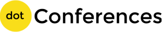 https://res.cloudinary.com/hilnmyskv/image/upload/v1610753662/inspiration-library/logos/Dotconferences.png