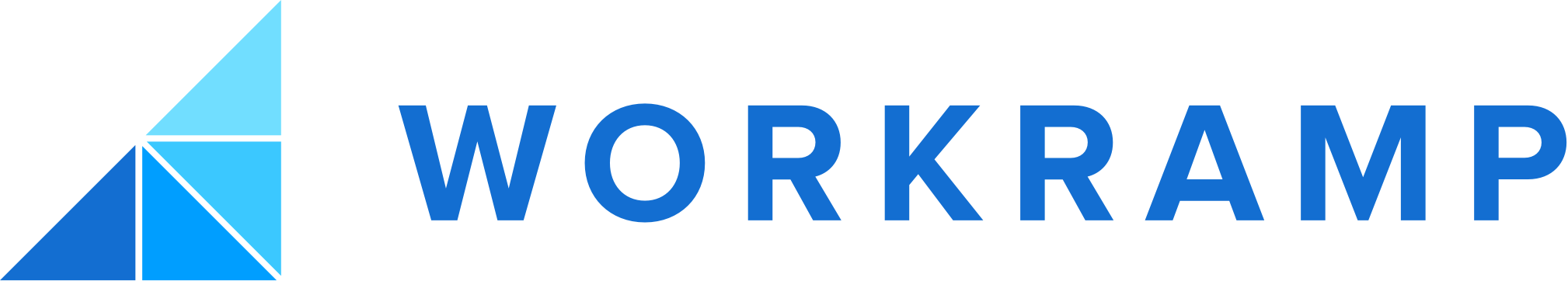 https://res.cloudinary.com/hilnmyskv/image/upload/v1612875279/inspiration-library/logos/workramp_1.png