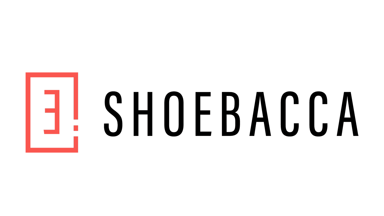 https://res.cloudinary.com/hilnmyskv/image/upload/v1617124269/inspiration-library/logos/Shoebacca-Logo.png