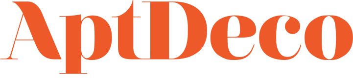 https://res.cloudinary.com/hilnmyskv/image/upload/v1617130421/inspiration-library/logos/AptDeco-logo.png