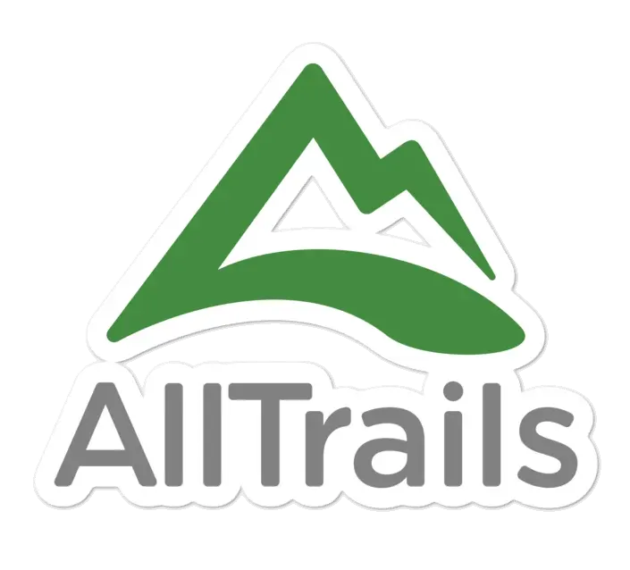 https://res.cloudinary.com/hilnmyskv/image/upload/v1617735888/inspiration-library/logos/AllTrails-logo2.webp