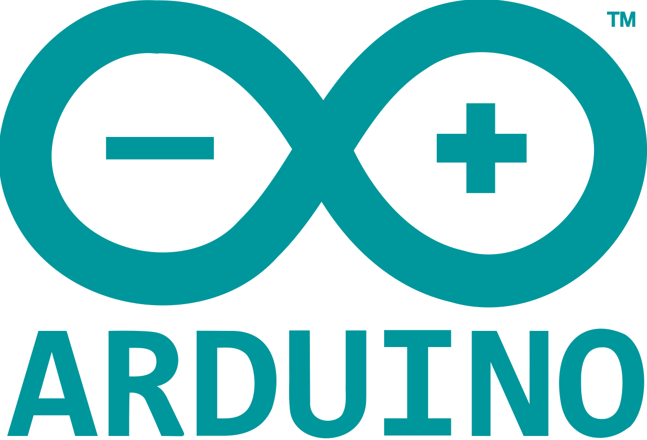 https://res.cloudinary.com/hilnmyskv/image/upload/v1617815495/inspiration-library/logos/Arduino_Logo.png