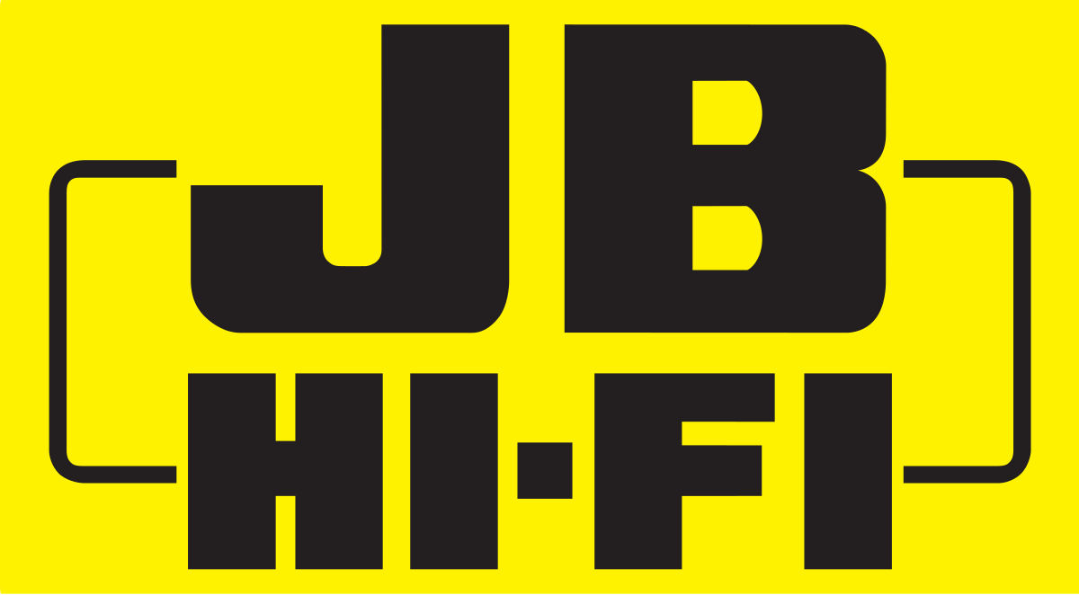 https://res.cloudinary.com/hilnmyskv/image/upload/v1618333296/inspiration-library/logos/JB-Hi-Fi-logo.png