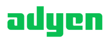 https://res.cloudinary.com/hilnmyskv/image/upload/v1618589034/inspiration-library/logos/adyen-logo.png