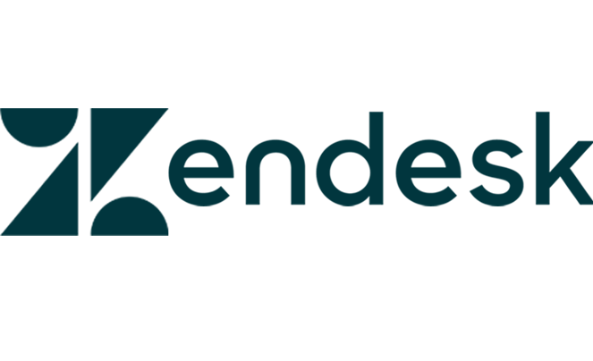 https://res.cloudinary.com/hilnmyskv/image/upload/v1618857231/inspiration-library/logos/zendesk-logo.png