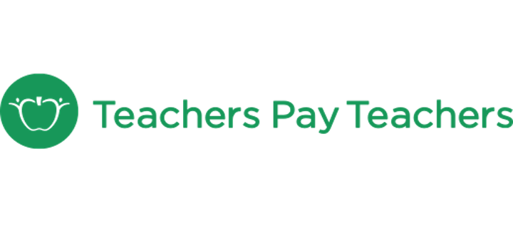 https://res.cloudinary.com/hilnmyskv/image/upload/v1618938545/inspiration-library/logos/tpt_logo.png