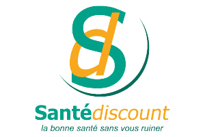 https://res.cloudinary.com/hilnmyskv/image/upload/v1619036134/inspiration-library/logos/logo_sante_discount.png