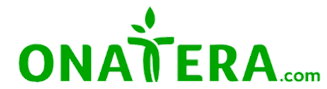 https://res.cloudinary.com/hilnmyskv/image/upload/v1619036726/inspiration-library/logos/onatera-logo2.png