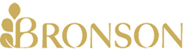 https://res.cloudinary.com/hilnmyskv/image/upload/v1619039984/inspiration-library/logos/bronson-vitamins--logo.png