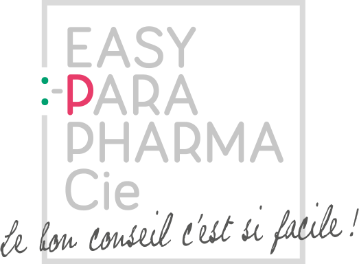https://res.cloudinary.com/hilnmyskv/image/upload/v1619040931/inspiration-library/logos/Easyparapharmacie-logo.png