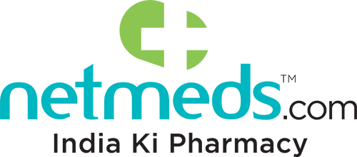 https://res.cloudinary.com/hilnmyskv/image/upload/v1619045214/inspiration-library/logos/Netmeds_Logo.png