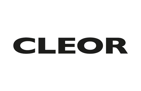 https://res.cloudinary.com/hilnmyskv/image/upload/v1619217791/inspiration-library/logos/cleor-logo.png