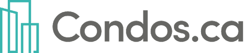 https://res.cloudinary.com/hilnmyskv/image/upload/v1619476352/inspiration-library/logos/condos.ca-logo.png