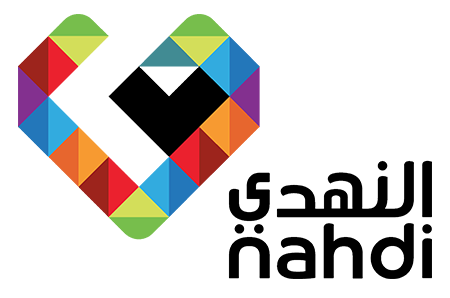 https://res.cloudinary.com/hilnmyskv/image/upload/v1619478650/inspiration-library/logos/Nahdi-logo.png