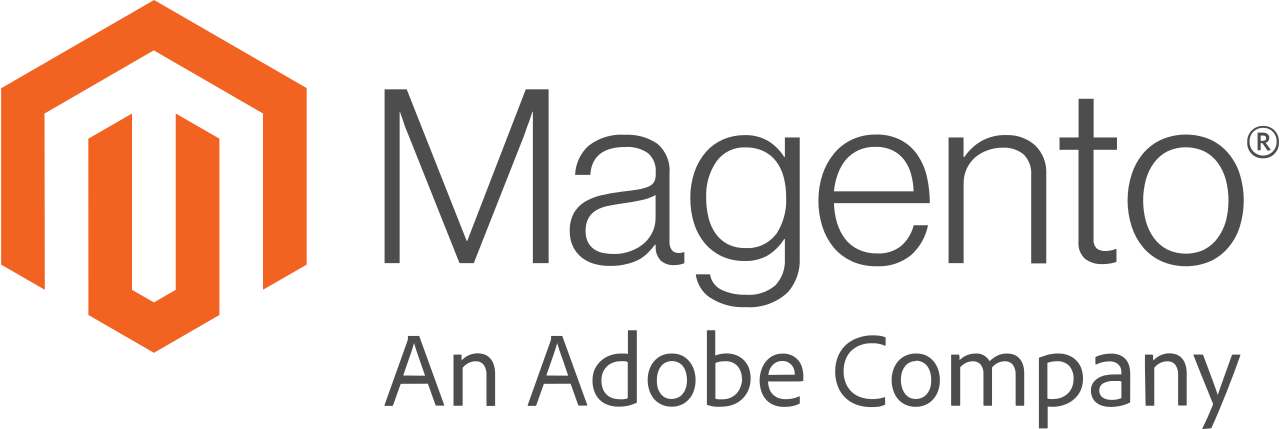 https://res.cloudinary.com/hilnmyskv/image/upload/v1619549836/inspiration-library/logos/Magento_Logo.png