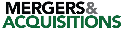 https://res.cloudinary.com/hilnmyskv/image/upload/v1619715025/inspiration-library/logos/themiddlemarket-MergersAcquisitions_Logo.webp