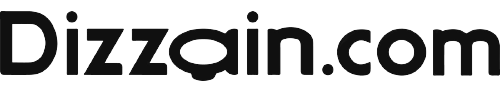 https://res.cloudinary.com/hilnmyskv/image/upload/v1619715172/inspiration-library/logos/dizzain-logo.png