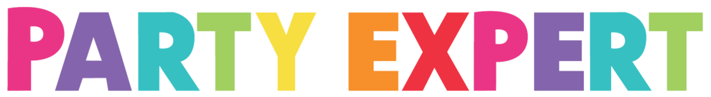 https://res.cloudinary.com/hilnmyskv/image/upload/v1620422590/inspiration-library/logos/partyexpert-logo.png
