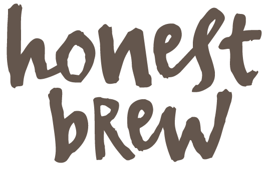 https://res.cloudinary.com/hilnmyskv/image/upload/v1620428450/inspiration-library/logos/HonestBrew_Logo.png