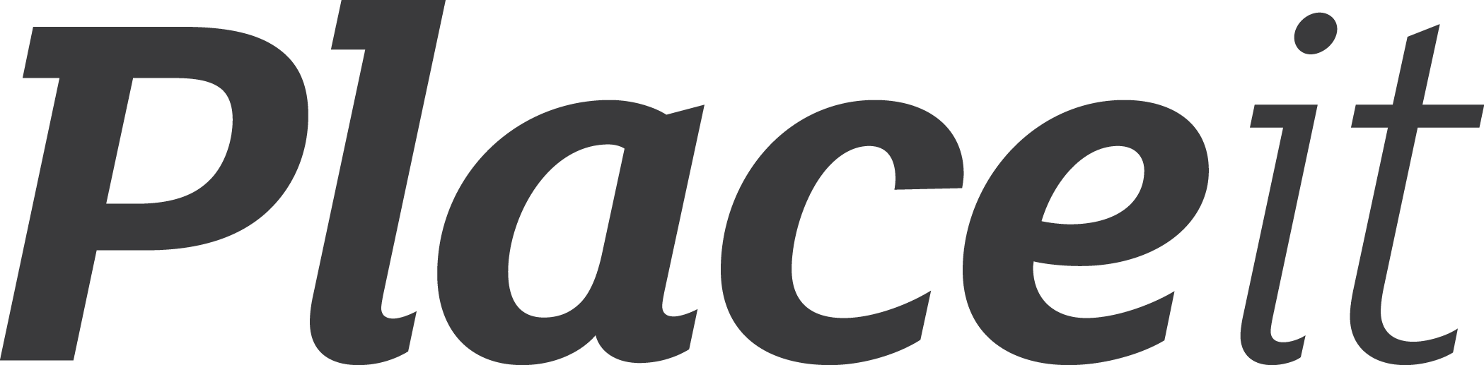 https://res.cloudinary.com/hilnmyskv/image/upload/v1620836930/inspiration-library/logos/placeit-logo.png