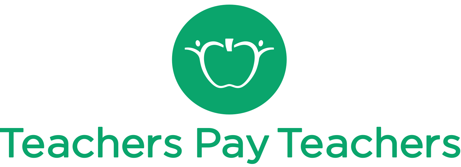 https://res.cloudinary.com/hilnmyskv/image/upload/v1620852660/inspiration-library/logos/TPT_New_logo.png
