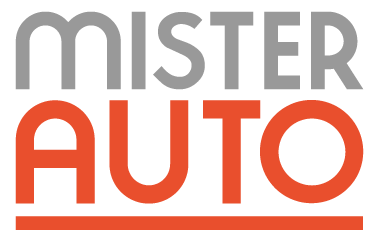 https://res.cloudinary.com/hilnmyskv/image/upload/v1620937465/inspiration-library/logos/Mister-auto-logo.png