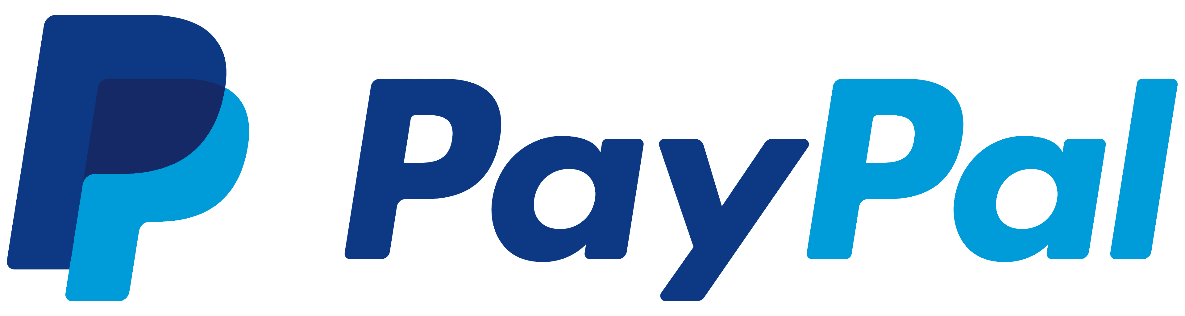 https://res.cloudinary.com/hilnmyskv/image/upload/v1621267391/inspiration-library/logos/PayPal-Logo.png