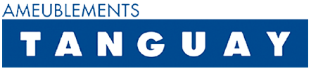 https://res.cloudinary.com/hilnmyskv/image/upload/v1621376050/inspiration-library/logos/tanguay-logo.png