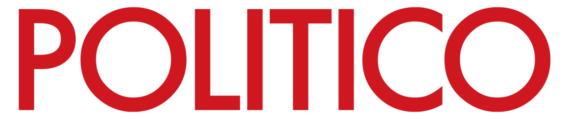 https://res.cloudinary.com/hilnmyskv/image/upload/v1621450409/inspiration-library/logos/politico-logo.png