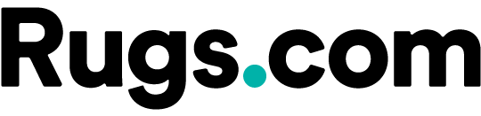 https://res.cloudinary.com/hilnmyskv/image/upload/v1621543689/inspiration-library/logos/rugs-com-logo.png