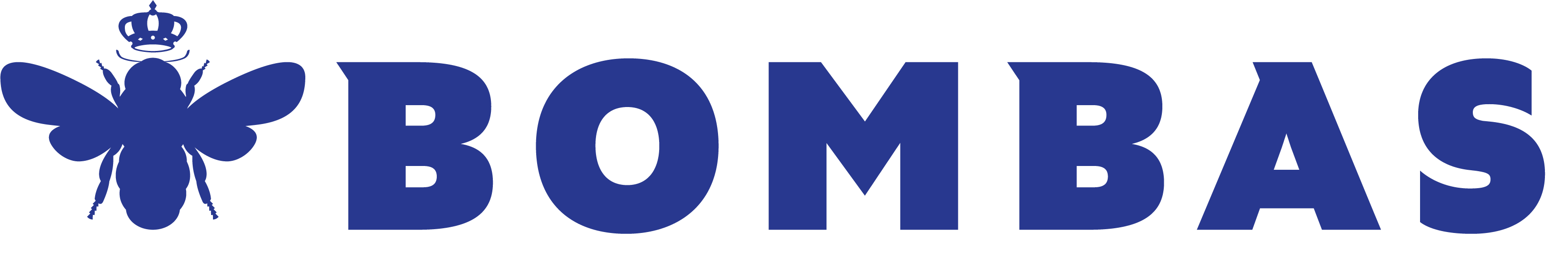 https://res.cloudinary.com/hilnmyskv/image/upload/v1622655191/inspiration-library/logos/bombas-logo.png