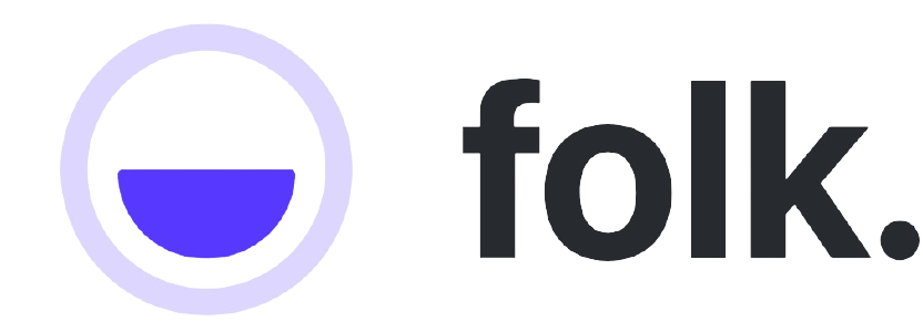 https://res.cloudinary.com/hilnmyskv/image/upload/v1622677582/inspiration-library/logos/FolkApp-logo.png