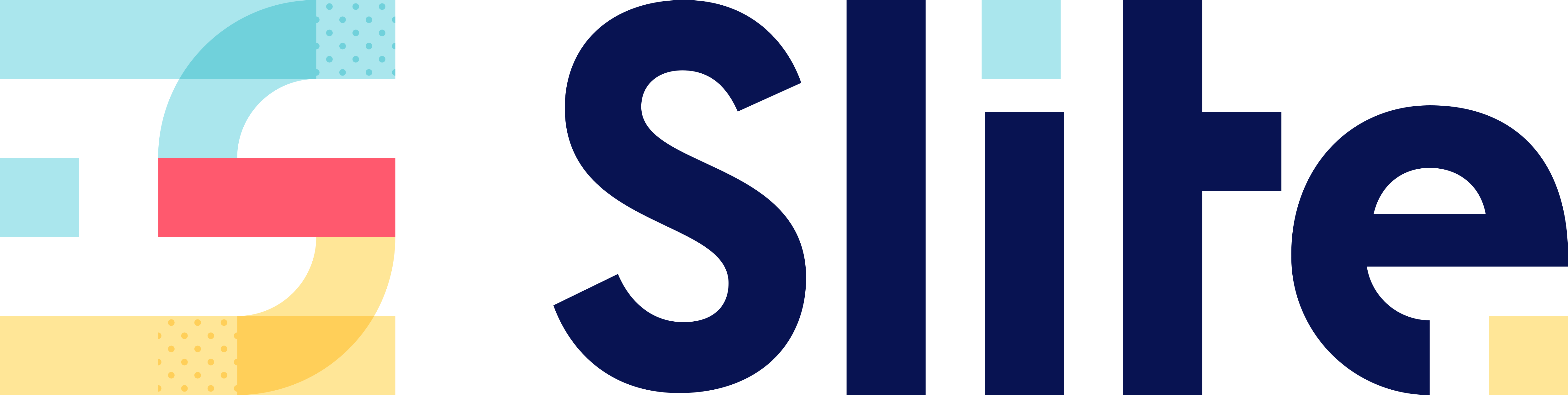 https://res.cloudinary.com/hilnmyskv/image/upload/v1623079763/inspiration-library/logos/Slite_Logo.png