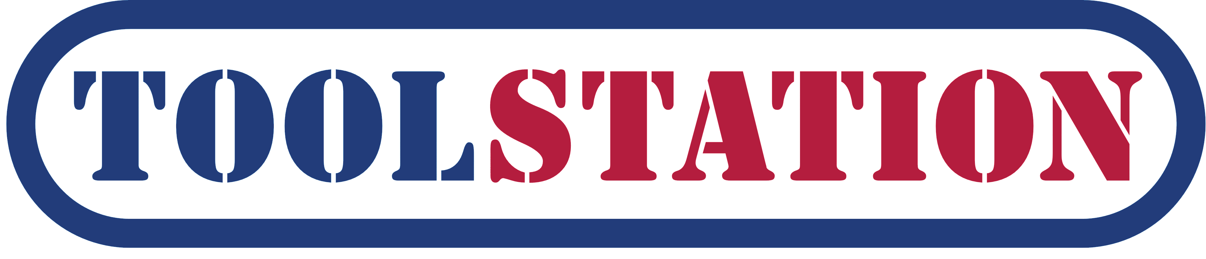 https://res.cloudinary.com/hilnmyskv/image/upload/v1623348683/inspiration-library/logos/Toolstation_logo.png