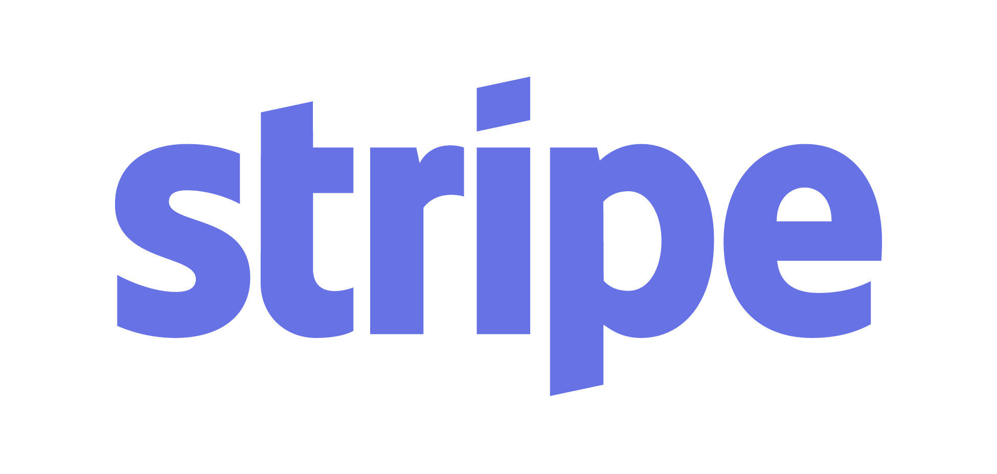 https://res.cloudinary.com/hilnmyskv/image/upload/v1623358715/inspiration-library/logos/Stripe_logo.png