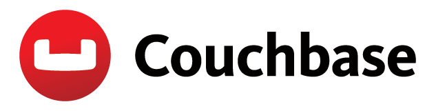 https://res.cloudinary.com/hilnmyskv/image/upload/v1623361601/inspiration-library/logos/couchbase-logo.png